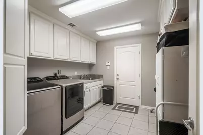 26 Brookgreen Circle S, Montgomery, TX 77356 - Photo 33
