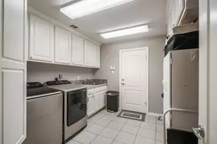 26 Brookgreen Cir S, Montgomery, TX 77356 - Photo 33