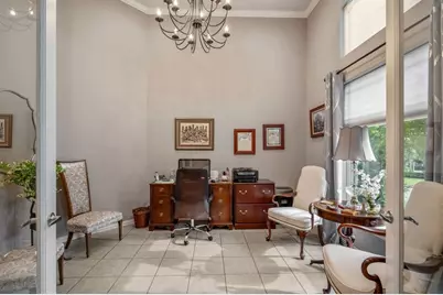 26 Brookgreen Circle S, Montgomery, TX 77356 - Photo 7