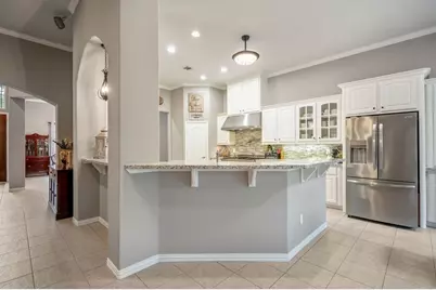 26 Brookgreen Circle S, Montgomery, TX 77356 - Photo 17