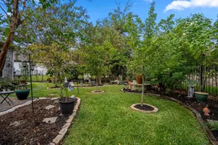 26 Brookgreen Cir S, Montgomery, TX 77356 - Photo 47