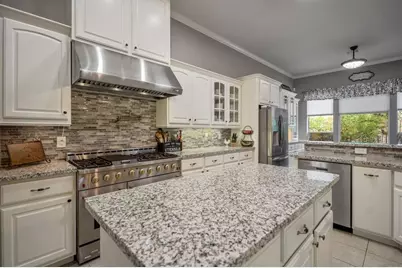 26 Brookgreen Circle S, Montgomery, TX 77356 - Photo 15