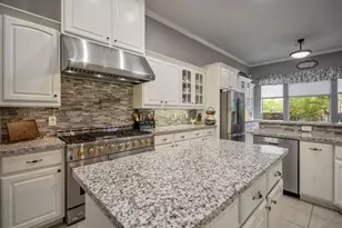 26 Brookgreen Cir S, Montgomery, TX 77356 - Photo 15
