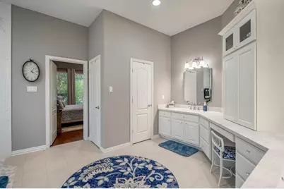 26 Brookgreen Circle S, Montgomery, TX 77356 - Photo 27