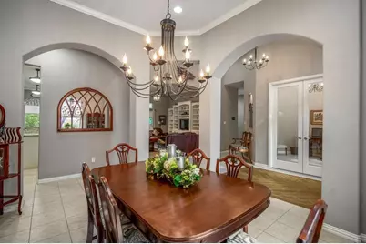 26 Brookgreen Circle S, Montgomery, TX 77356 - Photo 9