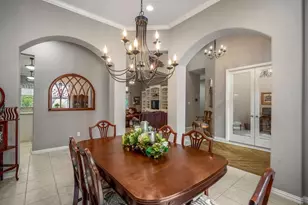 26 Brookgreen Cir S, Montgomery, TX 77356 - Photo 9