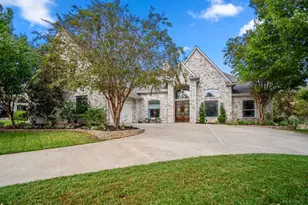26 Brookgreen Cir S, Montgomery, TX 77356 - Photo 1