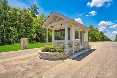 4318 Road 66126, Dayton, TX 77535 - Photo 5
