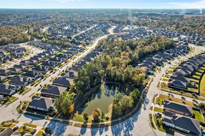 4327 Camden Springs Trail, Porter, TX 77365 - Photo 35