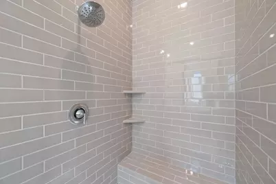 4327 Camden Springs Trail, Porter, TX 77365 - Photo 21