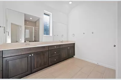 4327 Camden Springs Trail, Porter, TX 77365 - Photo 19