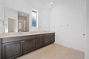 4327 Camden Spgs Trl, Porter, TX 77365 - Photo 19