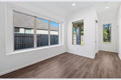 4327 Camden Springs Trail, Porter, TX 77365 - Photo 13