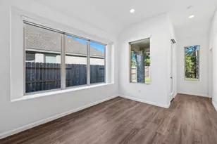 4327 Camden Spgs Trl, Porter, TX 77365 - Photo 13