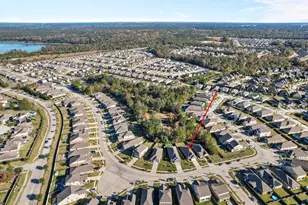 4327 Camden Spgs Trl, Porter, TX 77365 - Photo 33