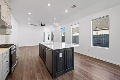 4327 Camden Springs Trail, Porter, TX 77365 - Photo 15