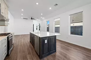 4327 Camden Spgs Trl, Porter, TX 77365 - Photo 15