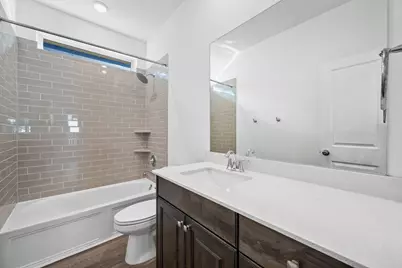 4327 Camden Springs Trail, Porter, TX 77365 - Photo 25