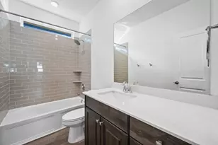 4327 Camden Spgs Trl, Porter, TX 77365 - Photo 25