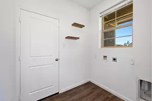 4327 Camden Spgs Trl, Porter, TX 77365 - Photo 29