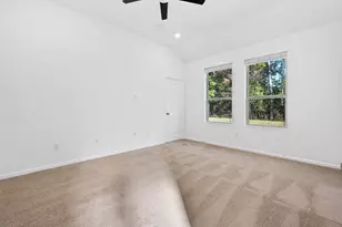 4327 Camden Spgs Trl, Porter, TX 77365 - Photo 17