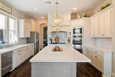 18303 Meikle Path, Richmond, TX 77407 - Photo 3