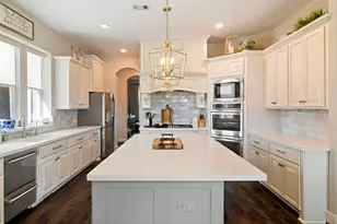 18303 Meikle Path, Richmond, TX 77407 - Photo 3