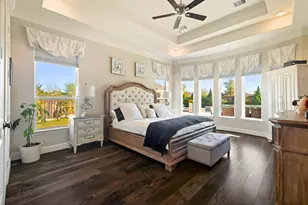 18303 Meikle Path, Richmond, TX 77407 - Photo 11