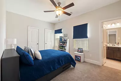 18303 Meikle Path, Richmond, TX 77407 - Photo 13