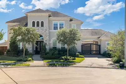 18303 Meikle Path, Richmond, TX 77407 - Photo 5