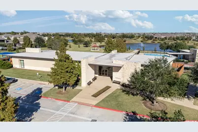 18303 Meikle Path, Richmond, TX 77407 - Photo 29