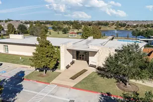 18303 Meikle Path, Richmond, TX 77407 - Photo 29