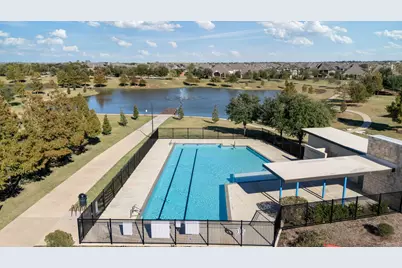 18303 Meikle Path, Richmond, TX 77407 - Photo 31