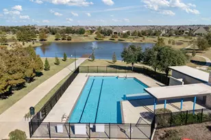 18303 Meikle Path, Richmond, TX 77407 - Photo 31