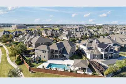 18303 Meikle Path, Richmond, TX 77407 - Photo 27