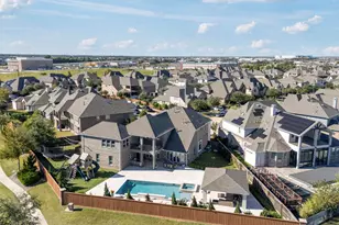 18303 Meikle Path, Richmond, TX 77407 - Photo 27