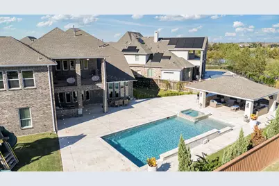 18303 Meikle Path, Richmond, TX 77407 - Photo 25