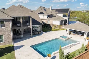 18303 Meikle Path, Richmond, TX 77407 - Photo 25