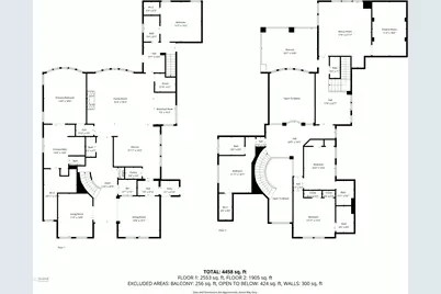 18303 Meikle Path, Richmond, TX 77407 - Photo 37