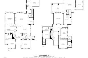 18303 Meikle Path, Richmond, TX 77407 - Photo 37