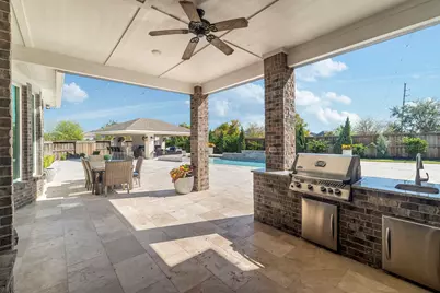 18303 Meikle Path, Richmond, TX 77407 - Photo 21