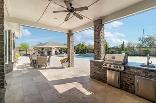 18303 Meikle Path, Richmond, TX 77407 - Photo 21