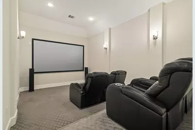 18303 Meikle Path, Richmond, TX 77407 - Photo 19