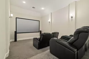 18303 Meikle Path, Richmond, TX 77407 - Photo 19