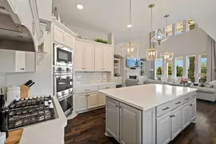 18303 Meikle Path, Richmond, TX 77407 - Photo 9