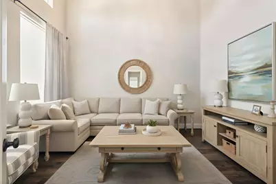 18303 Meikle Path, Richmond, TX 77407 - Photo 7