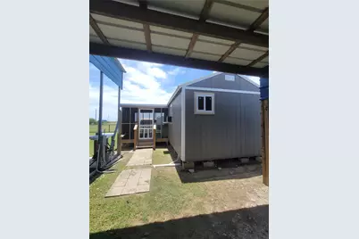 238 & 252 Ladyfish Road, Palacios, TX 77465 - Photo 7
