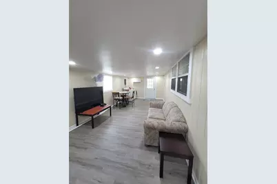 238 & 252 Ladyfish Road, Palacios, TX 77465 - Photo 15