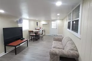 238 & 252 Ladyfish Rd, Palacios, TX 77465 - Photo 15