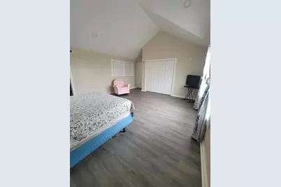 238 & 252 Ladyfish Road, Palacios, TX 77465 - Photo 25